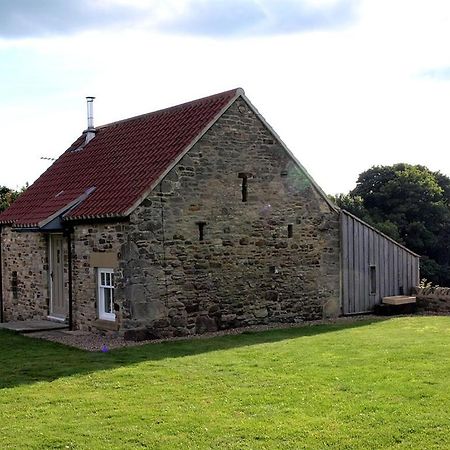 Plum Tree Cottage Witton le Wear Exterior foto